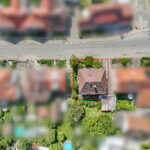 Zweifamilienhaus sanierungsbedürftig, in gefragter Wohnlage von Sindelfingen