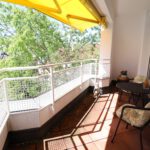 2 Zi.-Wohnung / exklusiv ausgestattet & voll möbliert, barrierefrei mit Aufzug 2 Zi.-Wohnung / exklusiv ausgestattet & voll möbliert, barrierefrei mit Aufzug