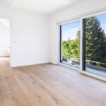 Bieterverfahren: Erstbezug! Exklusives und luxuriöses EFH mit ca. 1950 m² Grundstück in Gniebel