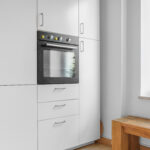 Charmante und großzügige Altbauwohnung – hell und komplett modernisiert im Stuttgarter Westen