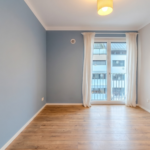 Luxuriöse 4-Zimmer Wohnung mit TG-Stellplatz und Aufzug direkt in die Wohnung im Zentrum vom München