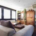 Renovierungsbedürftige 3-Zimmer-Wohnung im Zentrum von Wernau Renovierungsbedürftige 3-Zimmer-Wohnung im Zentrum von Wernau