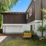 Charmantes Einfamilienhaus in Pöcking mit Pool, Doppelgarage und idyllischem Garten Charmantes Einfamilienhaus in Pöcking mit Pool, Doppelgarage und idyllischem Garten