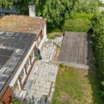 Charmantes Einfamilienhaus in Pöcking mit Pool, Doppelgarage und idyllischem Garten Charmantes Einfamilienhaus in Pöcking mit Pool, Doppelgarage und idyllischem Garten