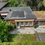 Charmantes Einfamilienhaus in Pöcking mit Pool, Doppelgarage und idyllischem Garten Charmantes Einfamilienhaus in Pöcking mit Pool, Doppelgarage und idyllischem Garten