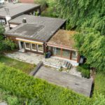 Charmantes Einfamilienhaus in Pöcking mit Pool, Doppelgarage und idyllischem Garten Charmantes Einfamilienhaus in Pöcking mit Pool, Doppelgarage und idyllischem Garten