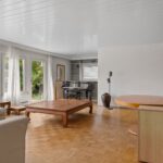 Charmantes Einfamilienhaus in Pöcking mit Pool, Doppelgarage und idyllischem Garten Charmantes Einfamilienhaus in Pöcking mit Pool, Doppelgarage und idyllischem Garten