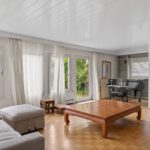 Charmantes Einfamilienhaus in Pöcking mit Pool, Doppelgarage und idyllischem Garten Charmantes Einfamilienhaus in Pöcking mit Pool, Doppelgarage und idyllischem Garten