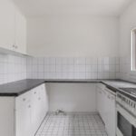 Charmantes Einfamilienhaus in Pöcking mit Pool, Doppelgarage und idyllischem Garten Charmantes Einfamilienhaus in Pöcking mit Pool, Doppelgarage und idyllischem Garten