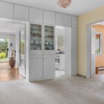 Charmantes Einfamilienhaus in Pöcking mit Pool, Doppelgarage und idyllischem Garten Charmantes Einfamilienhaus in Pöcking mit Pool, Doppelgarage und idyllischem Garten