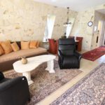2 Zi.-Wohnung / exklusiv ausgestattet & voll möbliert, barrierefrei mit Aufzug 2 Zi.-Wohnung / exklusiv ausgestattet & voll möbliert, barrierefrei mit Aufzug