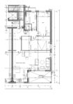 PROVISIONSFREI: Moderne 3,5-Zi-WHG mit hochwertiger Ausstattung, Balkon & TG-Stellplatz