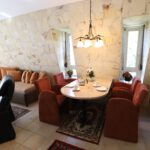 2 Zi.-Wohnung / exklusiv ausgestattet & voll möbliert, barrierefrei mit Aufzug 2 Zi.-Wohnung / exklusiv ausgestattet & voll möbliert, barrierefrei mit Aufzug