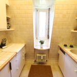 2 Zi.-Wohnung / exklusiv ausgestattet & voll möbliert, barrierefrei mit Aufzug 2 Zi.-Wohnung / exklusiv ausgestattet & voll möbliert, barrierefrei mit Aufzug