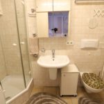 2 Zi.-Wohnung / exklusiv ausgestattet & voll möbliert, barrierefrei mit Aufzug 2 Zi.-Wohnung / exklusiv ausgestattet & voll möbliert, barrierefrei mit Aufzug