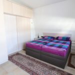 2 Zi.-Wohnung / exklusiv ausgestattet & voll möbliert, barrierefrei mit Aufzug 2 Zi.-Wohnung / exklusiv ausgestattet & voll möbliert, barrierefrei mit Aufzug