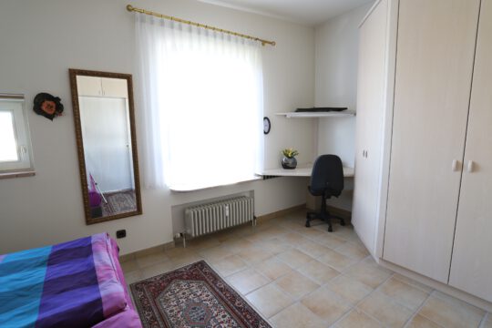 2 Zi.-Wohnung / exklusiv ausgestattet & voll möbliert, barrierefrei mit Aufzug 2 Zi.-Wohnung / exklusiv ausgestattet & voll möbliert, barrierefrei mit Aufzug