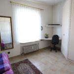 2 Zi.-Wohnung / exklusiv ausgestattet & voll möbliert, barrierefrei mit Aufzug 2 Zi.-Wohnung / exklusiv ausgestattet & voll möbliert, barrierefrei mit Aufzug