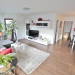 Helle 2,5-Zimmer Wohnung in Schorndorf mit großem Südwestbalkon und Garage Helle 2,5-Zimmer Wohnung in Schorndorf mit großem Südwestbalkon und Garage