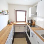 Helle 2,5-Zimmer Wohnung in Schorndorf mit großem Südwestbalkon und Garage Helle 2,5-Zimmer Wohnung in Schorndorf mit großem Südwestbalkon und Garage