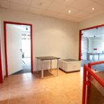 Gepflegtes Bürogebäude in verkehrsgünstiger Lage in Schauenburg Gepflegtes Bürogebäude in verkehrsgünstiger Lage in Schauenburg