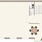 Gepflegtes Bürogebäude in verkehrsgünstiger Lage in Schauenburg Gepflegtes Bürogebäude in verkehrsgünstiger Lage in Schauenburg