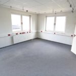 Gepflegtes Bürogebäude in verkehrsgünstiger Lage in Schauenburg Gepflegtes Bürogebäude in verkehrsgünstiger Lage in Schauenburg