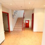 Gepflegtes Bürogebäude in verkehrsgünstiger Lage in Schauenburg Gepflegtes Bürogebäude in verkehrsgünstiger Lage in Schauenburg