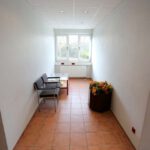 Gepflegtes Bürogebäude in verkehrsgünstiger Lage in Schauenburg Gepflegtes Bürogebäude in verkehrsgünstiger Lage in Schauenburg