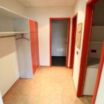 Gepflegtes Bürogebäude in verkehrsgünstiger Lage in Schauenburg Gepflegtes Bürogebäude in verkehrsgünstiger Lage in Schauenburg