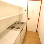 Gepflegtes Bürogebäude in verkehrsgünstiger Lage in Schauenburg Gepflegtes Bürogebäude in verkehrsgünstiger Lage in Schauenburg