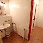 Gepflegtes Bürogebäude in verkehrsgünstiger Lage in Schauenburg Gepflegtes Bürogebäude in verkehrsgünstiger Lage in Schauenburg