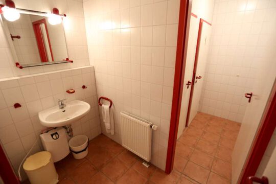 Gepflegtes Bürogebäude in verkehrsgünstiger Lage in Schauenburg Gepflegtes Bürogebäude in verkehrsgünstiger Lage in Schauenburg