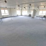 Gepflegtes Bürogebäude in verkehrsgünstiger Lage in Schauenburg Gepflegtes Bürogebäude in verkehrsgünstiger Lage in Schauenburg