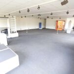 Gepflegtes Bürogebäude in verkehrsgünstiger Lage in Schauenburg Gepflegtes Bürogebäude in verkehrsgünstiger Lage in Schauenburg