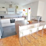 Großzügige und helle 5-Zimmer-Wohnung mit Balkon, Sauna und Hobbyraum in bester Lage von Degerloch