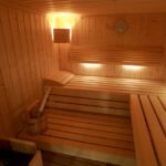 Großzügige und helle 5-Zimmer-Wohnung mit Balkon, Sauna und Hobbyraum in bester Lage von Degerloch