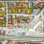 Investitionsmöglichkeit in Gauting: Wohn- und Geschäftshaus mit Hotel und Entwicklungspotenzial
