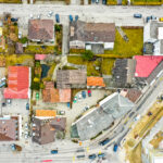 Investitionsmöglichkeit in Gauting: Wohn- und Geschäftshaus mit Hotel und Entwicklungspotenzial