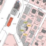 Investitionsmöglichkeit in Gauting: Wohn- und Geschäftshaus mit Hotel und Entwicklungspotenzial