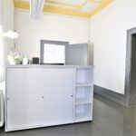 Ludwigsburg Stadtmitte – Flexibles Investment: Bürofläche mit Wohnraum-Perspektive Ludwigsburg Stadtmitte – Flexibles Investment: Bürofläche mit Wohnraum-Perspektive