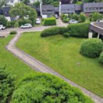 Barrierefreie 1 Zimmer Wohnung ruhig-seenahe