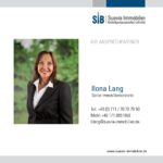 Gute Rendite – Vollvermietetes Anlageobjekt in Leonberg
