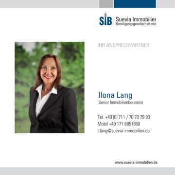 Barrierefreie helle 2-Zi.-Wg. am Bodensee mit Stellplatz, Balkon, Hallenbad und Sauna