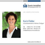 Ideal für Familien – sanierungsbedürftiges Reihenmittelhaus in Kirchheim Teck-Nabern