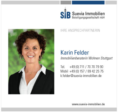 Ideal für Familien – sanierungsbedürftiges Reihenmittelhaus in Kirchheim Teck-Nabern