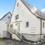 BIETERVERFAHREN! MFH für Investoren, Kapitalanleger oder Eigennutzer in Stutttgart-Wangen