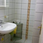 Barrierefreie 1 Zimmer Terrassenwohnung Ludwigshafen Bodensee