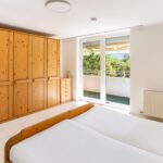 Großzügige 3,5 Zi.-Wohnung in Ortsrandlage mit sonnigem Balkon und Blick in Grüne Großzügige 3,5 Zi.-Wohnung in Ortsrandlage mit sonnigem Balkon und Blick in Grüne