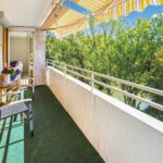 Großzügige 3,5 Zi.-Wohnung in Ortsrandlage mit sonnigem Balkon und Blick in Grüne Großzügige 3,5 Zi.-Wohnung in Ortsrandlage mit sonnigem Balkon und Blick in Grüne